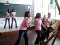 videos de dancers of 1-de brito