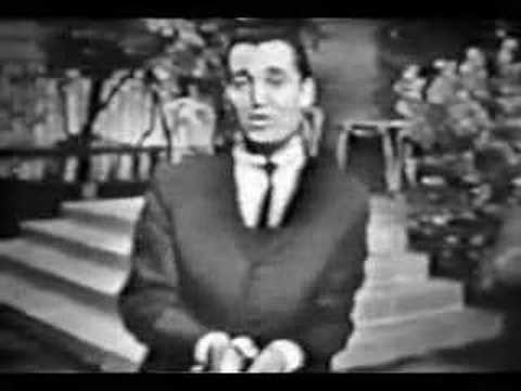 Neil Sedaka