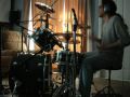 Tommy Igoe - Groove Essentials #16 Fast