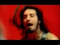 Better Day - Dover
