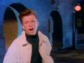 videos de Tired Of Getting RickRolled? :Never Get Rick Rolled Again! -Foolproof Plan To See Thru Rick Rolls!