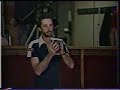 Big Shot Bowling - Jack Quinn vs. Paul Berger (Part 4)
