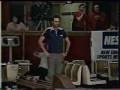 Big Shot Bowling - Jack Quinn vs. Paul Berger (Part 4)