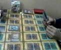 Torneo Yugioh Lima Per� en Mega Games 17-11-07 Final 2/2