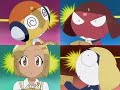 KERORO??40 ?@1 KERORO??40 ?@1