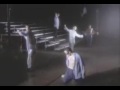 videos de Backstreet Boys Quit Playing Games