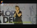 Foi o sangue (XII Congresso Diante do Trono) – Ana Paula Valadão