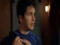 QaF Friends