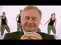 Boomtown, the Stunning debut from Anon., is the crimbo song we've all been waiting for.Bertie dances, sings and swings with the best of them here for your viewing pleasure.If you like this, please subscribe, and we may even do more.