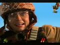 Moorhuhn feat. Wigald Boning - Gimme More Huhn