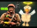 Moorhuhn feat. Wigald Boning - Gimme More Huhn Moorhuhn feat. Wigald Boning - Gimme More Huhn