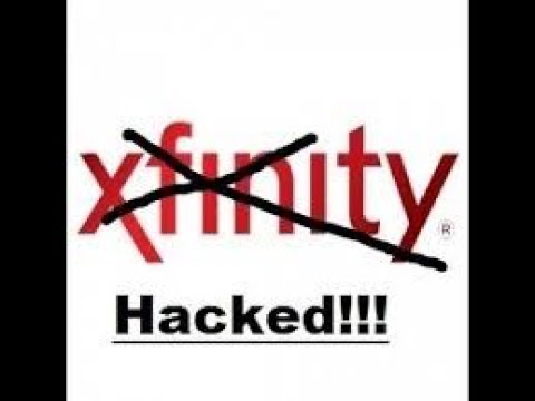 how to become xfinity hotspot
