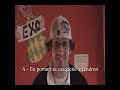 Le protecteur buccal