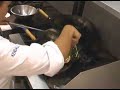 Chinese culinary chicago - stir fry recipes