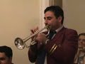 Banda Aurora - Last Xmas
