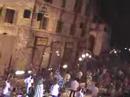 Calendimaggio: Medieval Spring Festival (ARoadRetraveled)