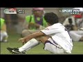مهارات فالديفيا في مباراة العين 5-1 الأهلي