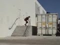 uk-skate-premonition-trailer.html