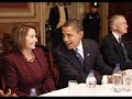 We Three Heads of Government Are....wmv