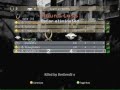 2n beats Obnoxious 2 1