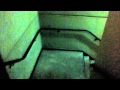 SCP-087?