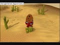 -Viima-KorpiklaaniI don't own runescape.