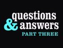 Answers-Part-3-12-20