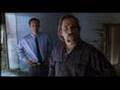 The Accountant