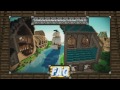 Click here to watch this video 2500 Abo Special : FAQ ^^