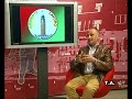 Sergio Serpente - La convergenza su Porro Sergio Serpente - La convergenza su Porro