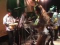 la cumbia del sol   los destellos