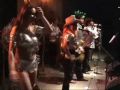 la cumbia del sol   los destellos