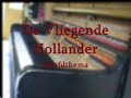 Thumbnail #1