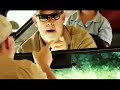 School Bus Driver (the Stop Song) By Daddy A Go Go