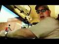 School-Bus-Driver-Th