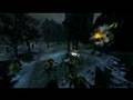 Hellgate London - Templars, Cabalists & Demon Hunters