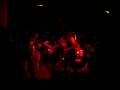 videos de El Abismo - Mamba Negra
