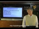 John Childers How to Get Rich on Real Estate Investment 21