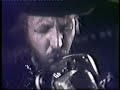 Harry Nilsson - Did Somebody Drop His Mouse? (Part 3/5)
