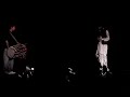 Gaurav Sharma- @ CHING TALENT SHOW