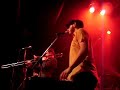 The Slackers - Wasted Days - live at the Mod Club