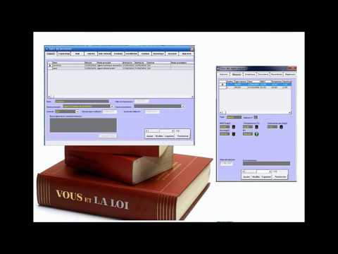 Video Youtube - Symbiose