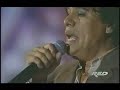 Juan Gabriel - Yo te recuerdo