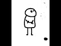 the-sad-freds-shit-episode-01.html