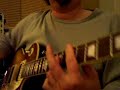 Fender Super Champ XD 04