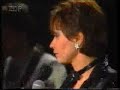 astrud gilberto the girl from impanema music video astrud gilberto the girl from impanema music video