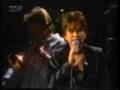 videos de astrud gilberto the girl from impanema music video