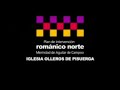 Restauración de Olleros de Pisuerga