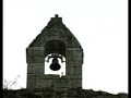 Restauración de Olleros de Pisuerga