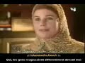 angela-collins-muslim-convert-weeks-after-911-incident.html